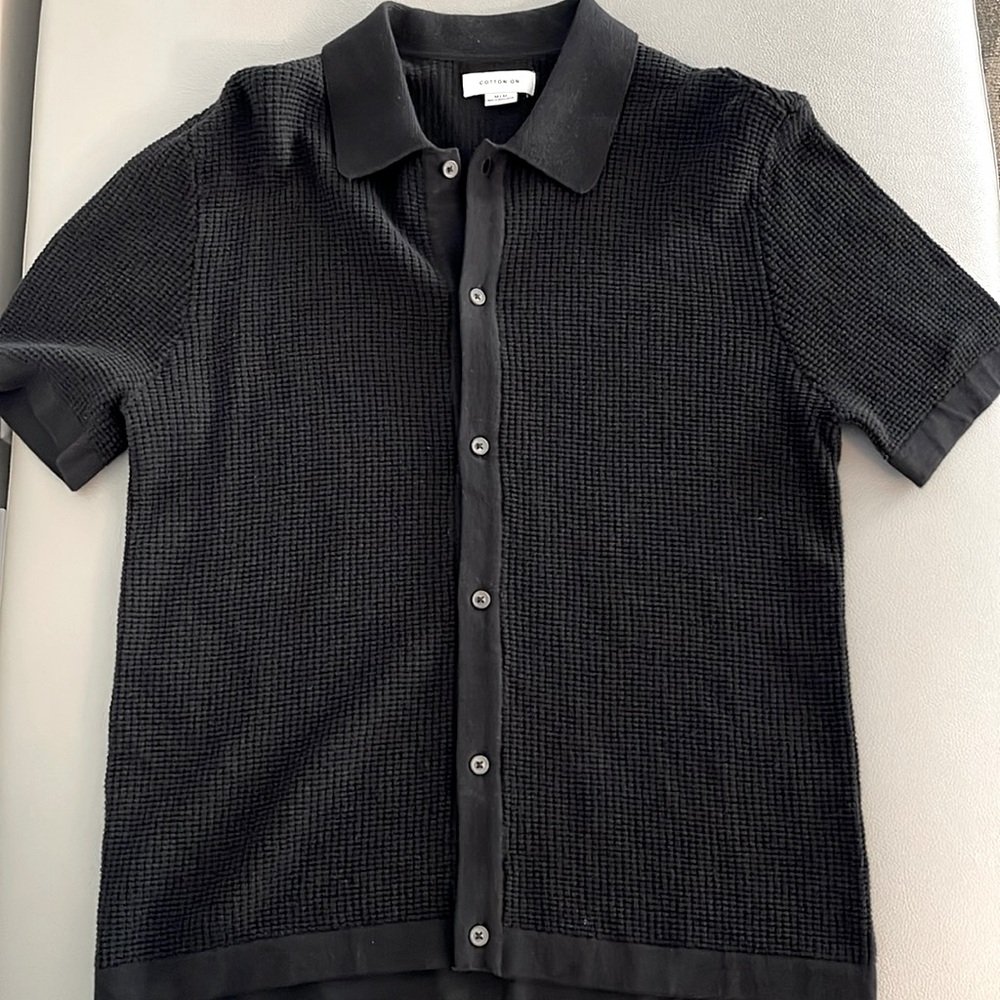 Brand New Cotton on T-Shirt
